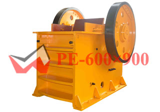 PE/PEX�ʽ����C